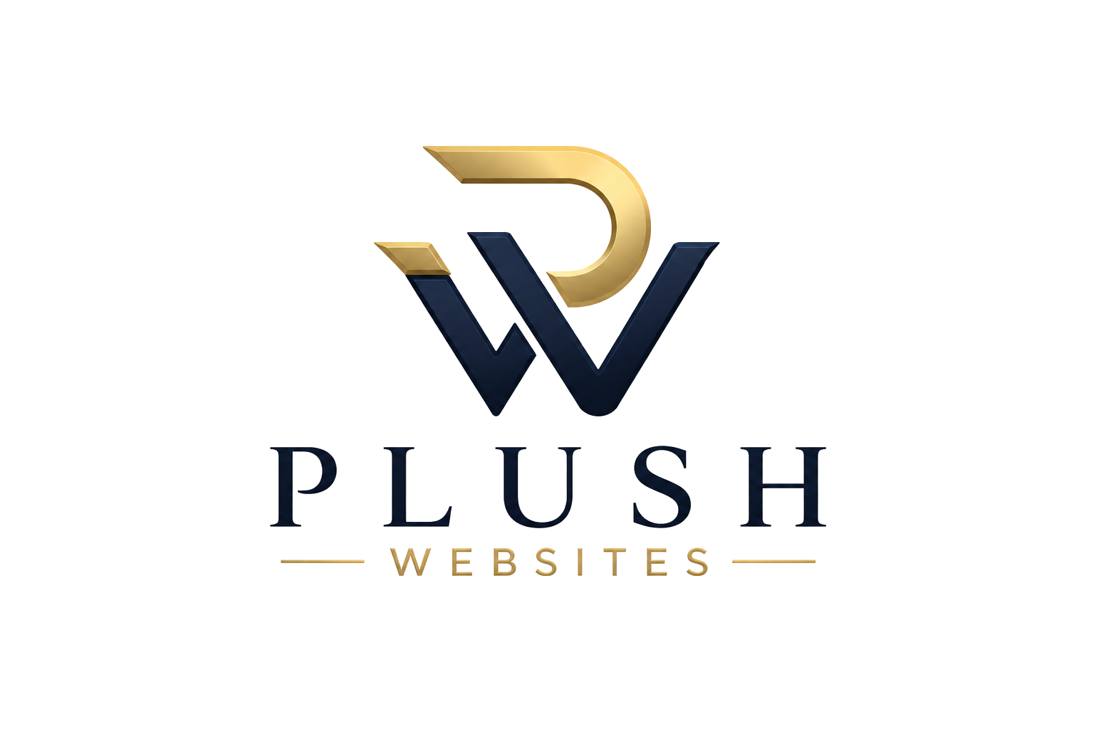 Plush Websites
